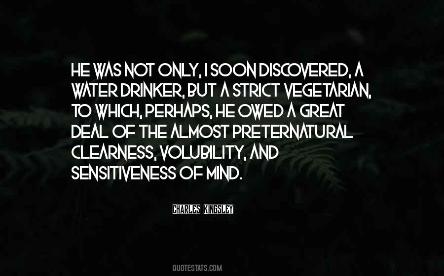 Autumnal Tints Thoreau Quotes #1521692