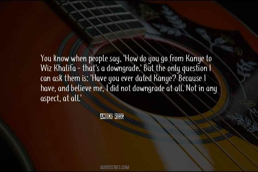 Demon Seed Quotes #1717133