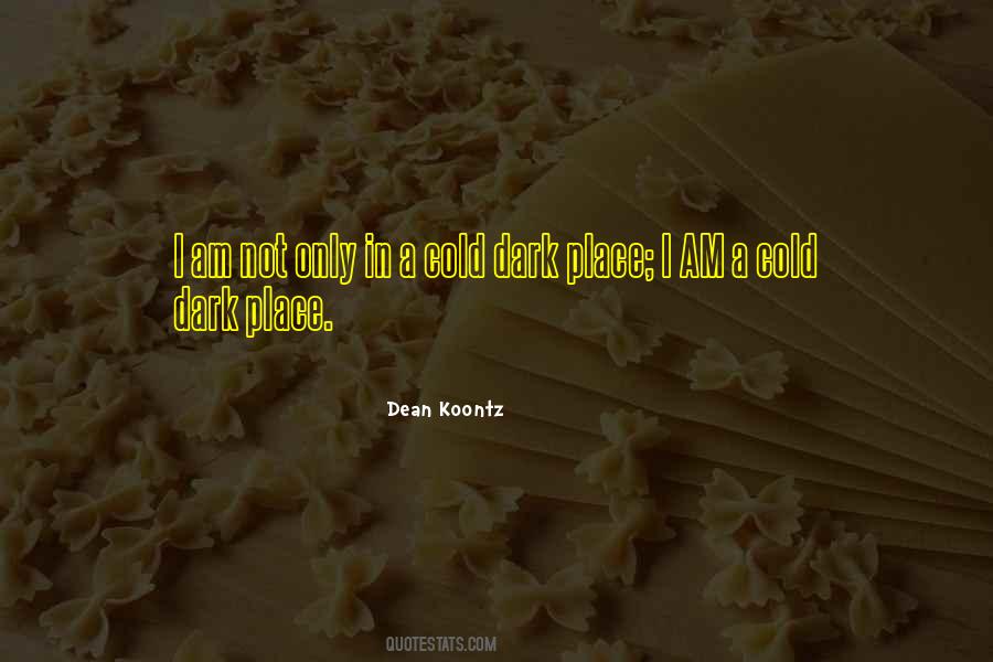 Demon Seed Quotes #1798544