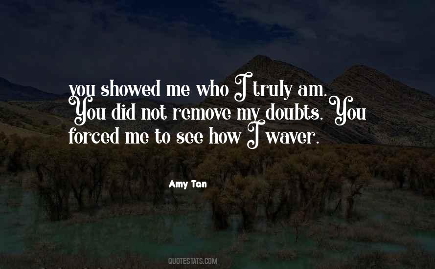 Momma And Her Son Quotes #497298