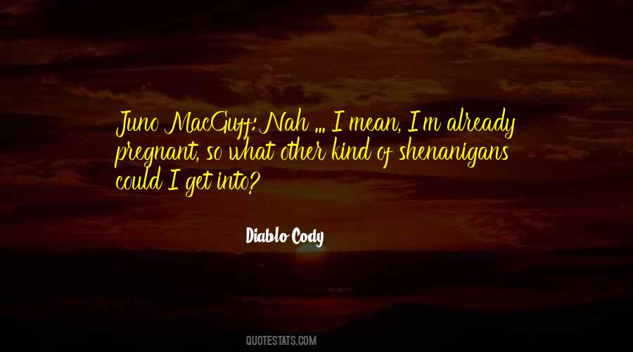 Napapagod Din Ako Quotes #596275