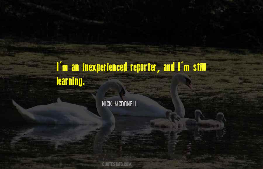 Wandering Jew Plant Quotes #1056303