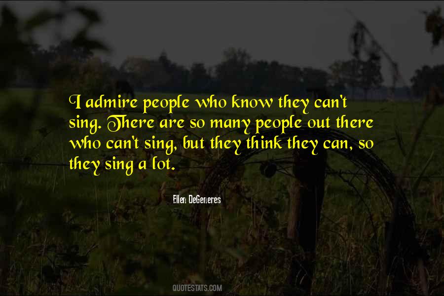 Wandering Jew Plant Quotes #255441