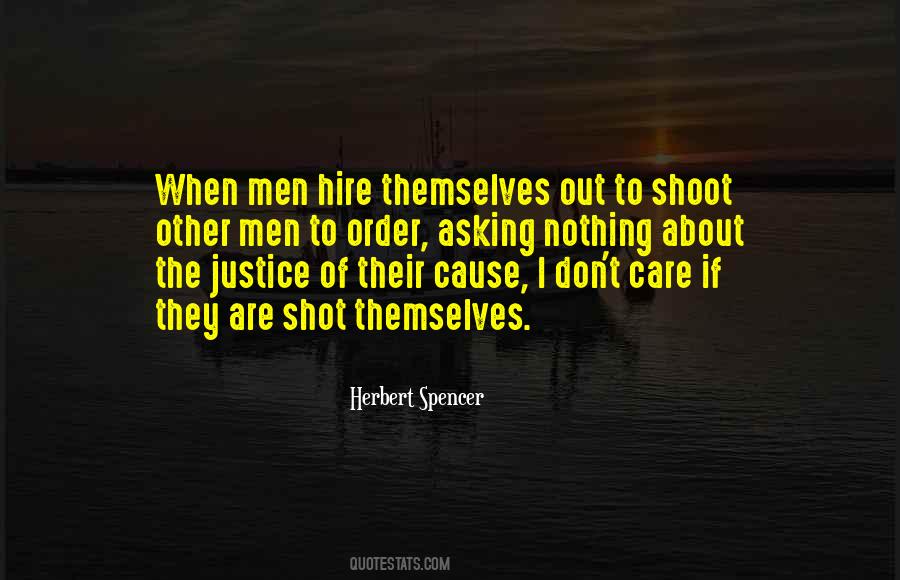 Wandering Jew Plant Quotes #513253