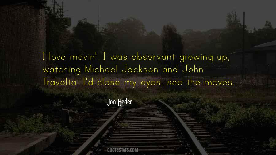 Wandering Jew Plant Quotes #559245