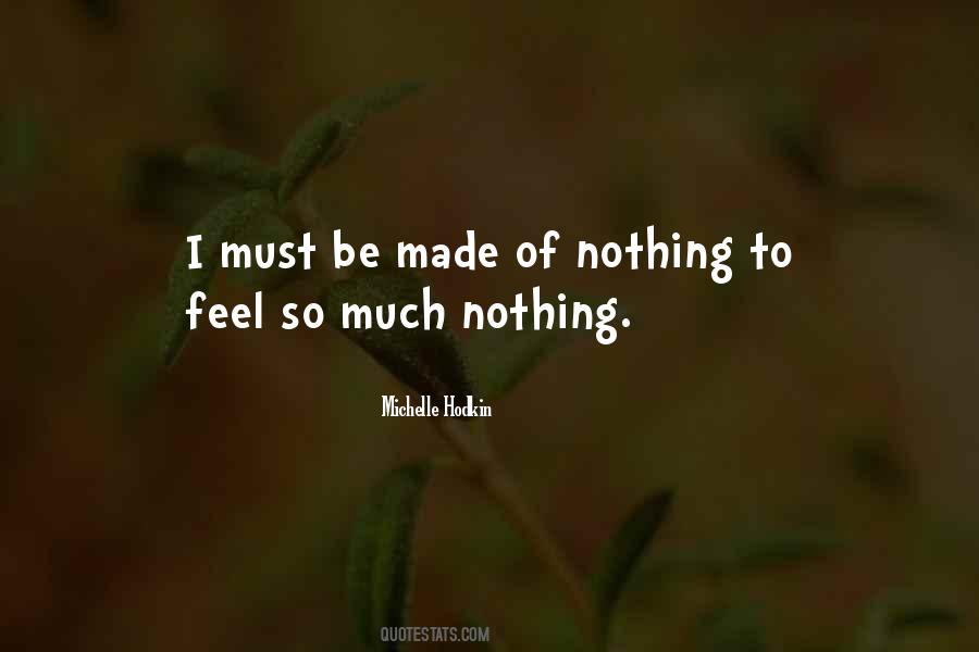 Wandering Jew Plant Quotes #762578