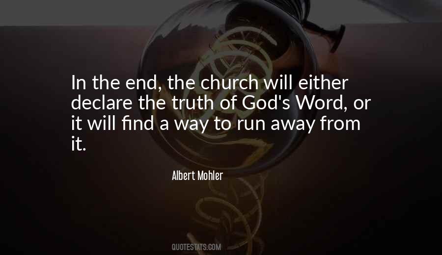 The End Of The F Word Quotes #150257
