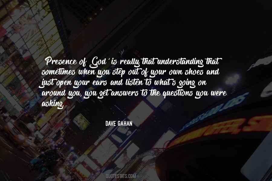 Video Call Ldr Quotes #79007