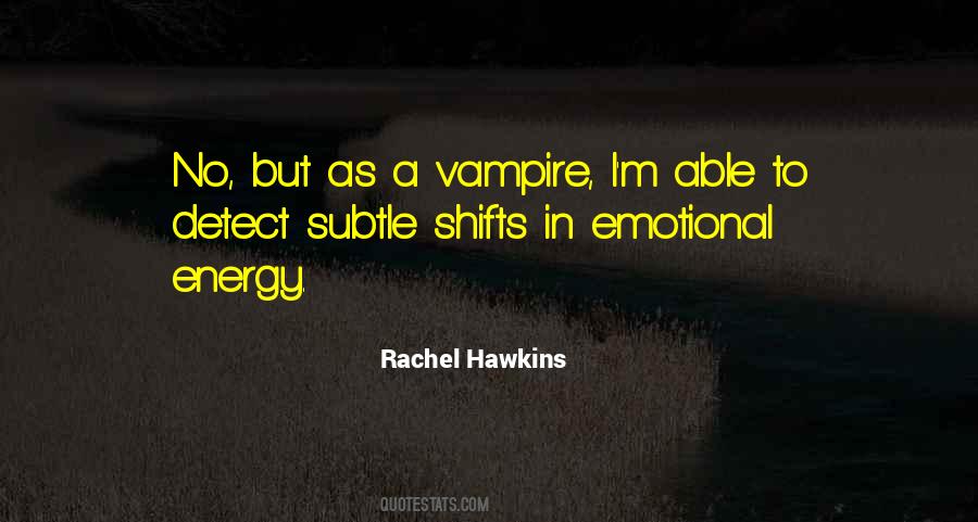 Demonglass Rachel Hawkins Quotes #555402