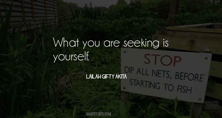 Quotes About What Destiny Is #1017067