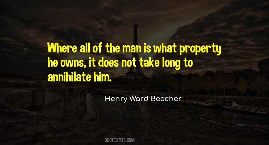 Quotes About What Destiny Is #591592