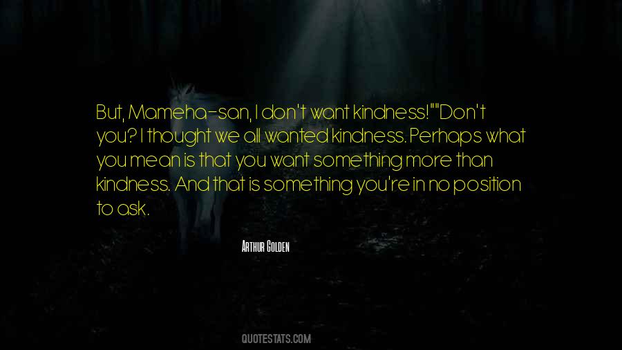 Quotes About What Destiny Is #707342
