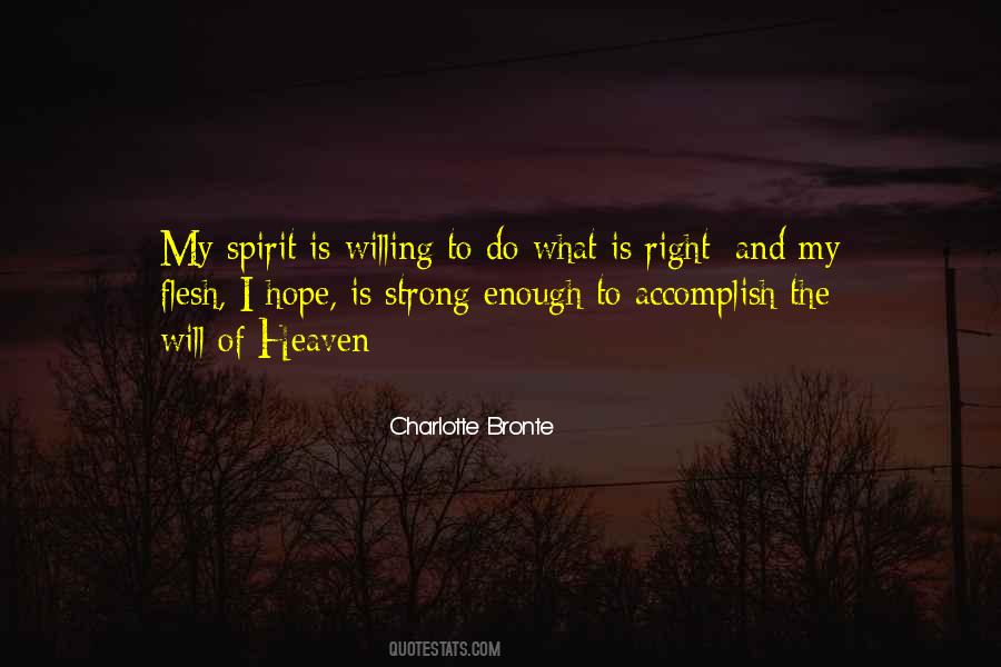 Quotes About What Destiny Is #992738