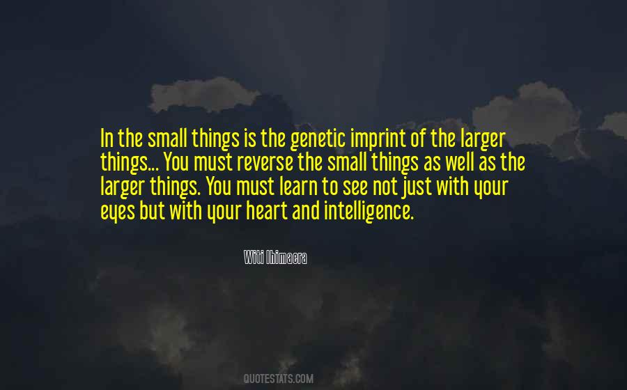 Embrace The Struggle Quotes #592537