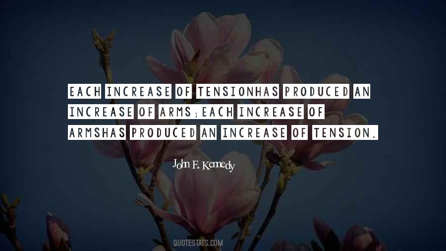 Embrace The Struggle Quotes #993886