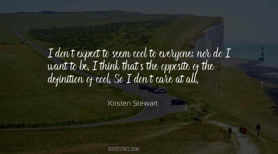 Best Jurist Quotes #1193219