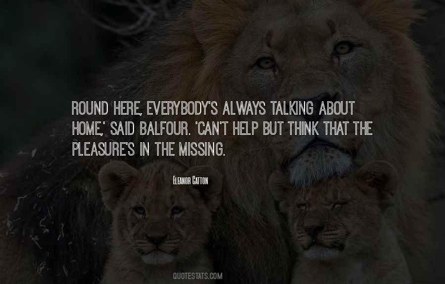 Best Jurist Quotes #231489