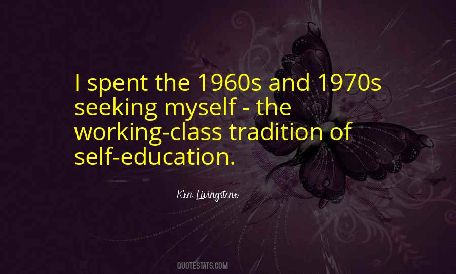Best Jurist Quotes #305832