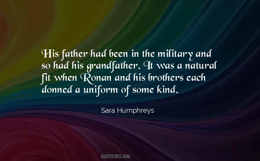 Best Jurist Quotes #684951