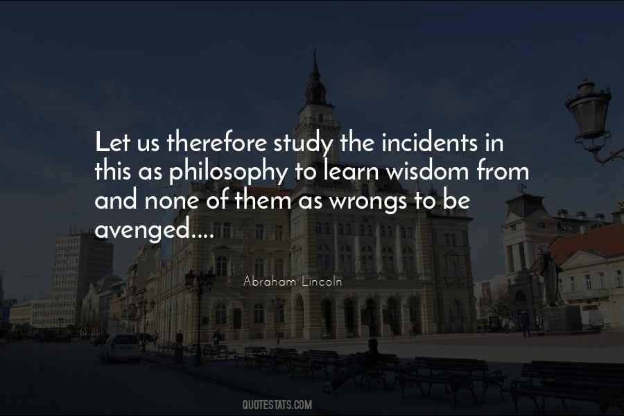 Best Jurist Quotes #786973