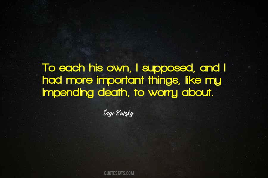 Heroine Love Quotes #535510
