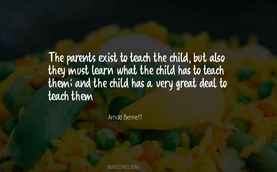 Demonic Toys Baby Oopsy Daisy Quotes #1348650