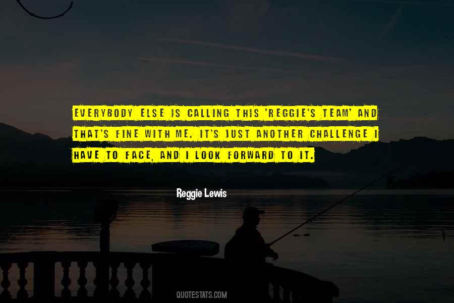 Team Challenge Quotes #957642