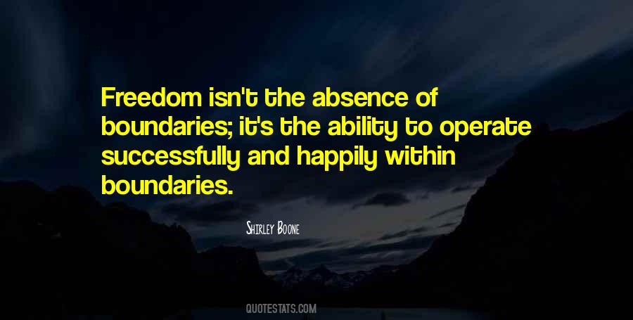 Odysseus Book 9 Quotes #1024747