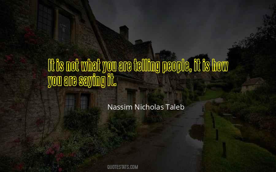 Odysseus Book 9 Quotes #1599027
