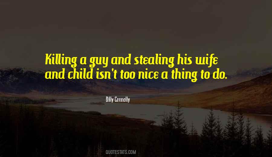 Odysseus Book 9 Quotes #1754407