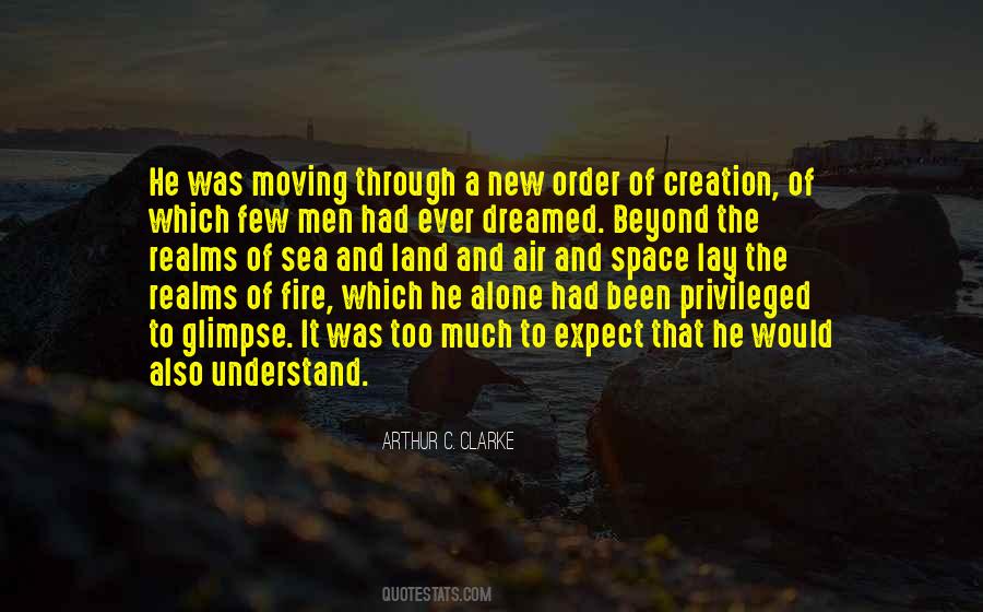 Odysseus Book 9 Quotes #1795883