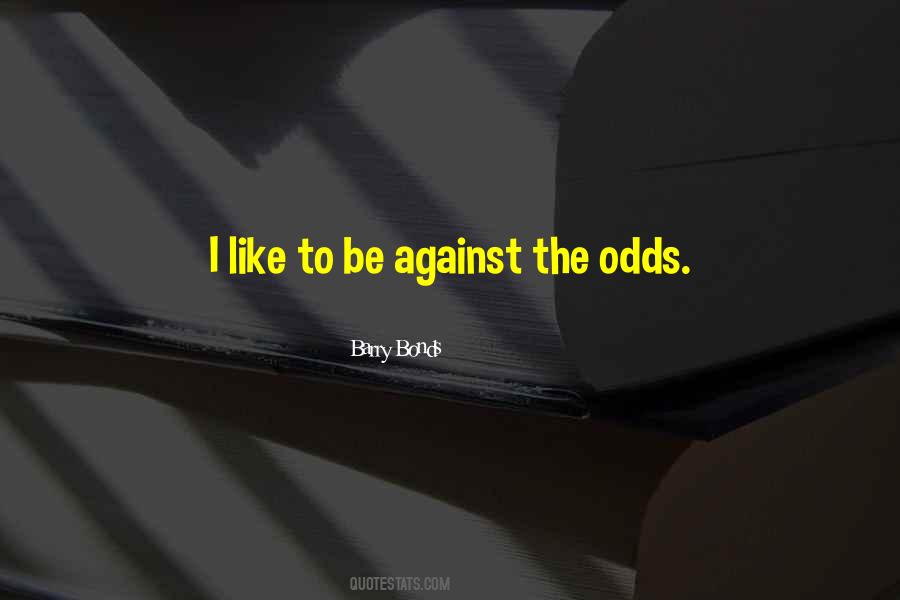 Odysseus Book 9 Quotes #577695