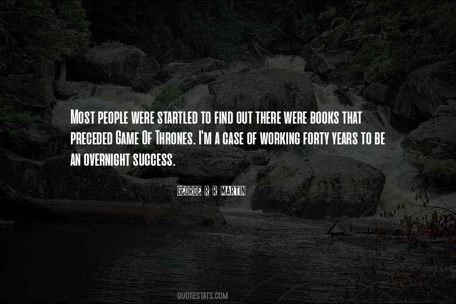 Game Of Thrones Book 1 Quotes #1406158