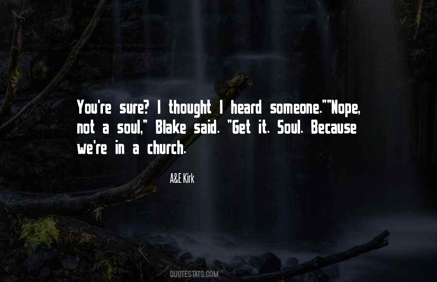 Demons At Deadnight Quotes #1294553