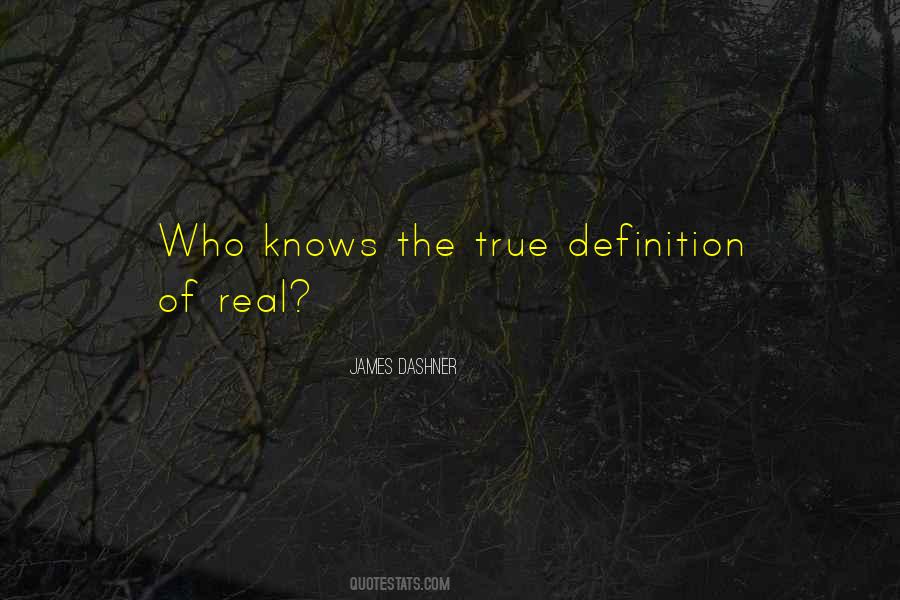 Quotes About Friendship In Freak The Mighty #128579