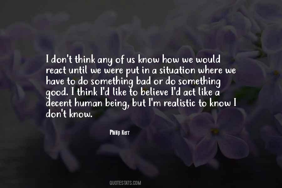 The Country Under My Skin Quotes #1327276