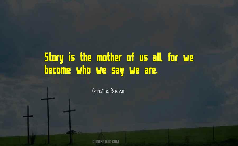 The Country Under My Skin Quotes #1499341