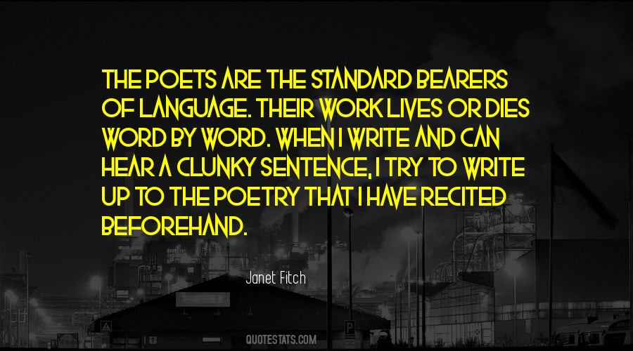 The Country Under My Skin Quotes #1643745