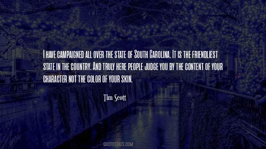 The Country Under My Skin Quotes #1867130