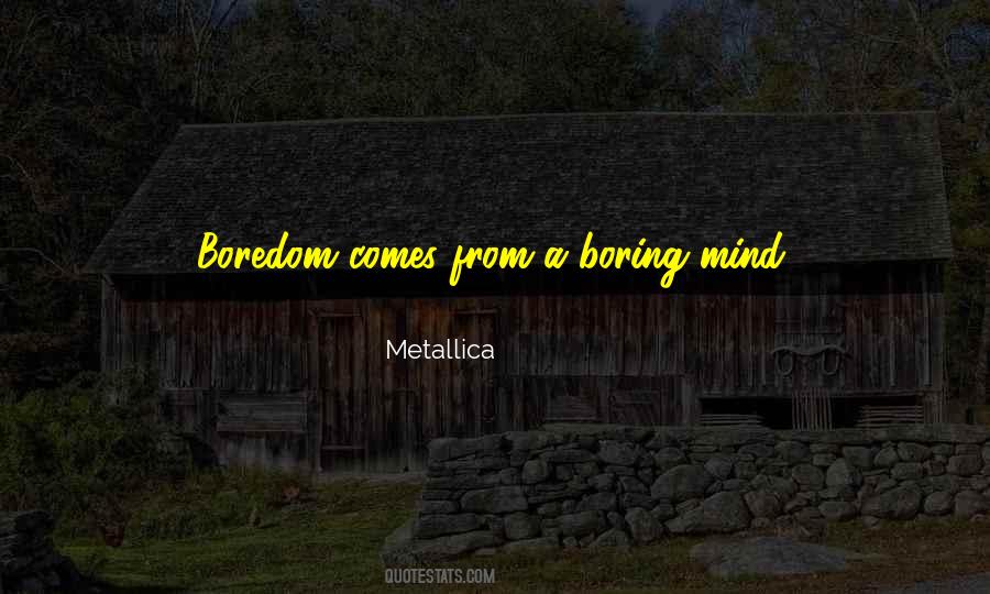 Nenu Local Quotes #1334808