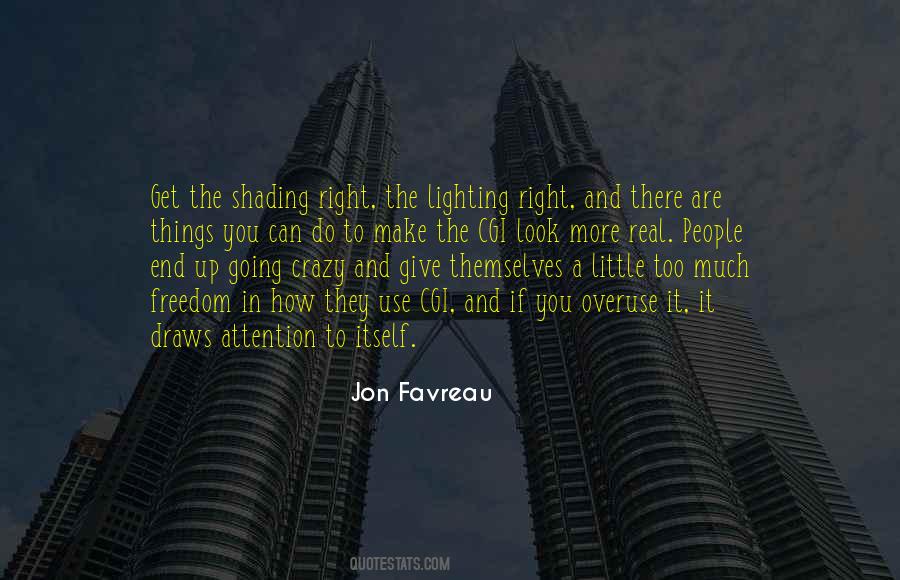 The More You Give The More You Get Quotes #1580708