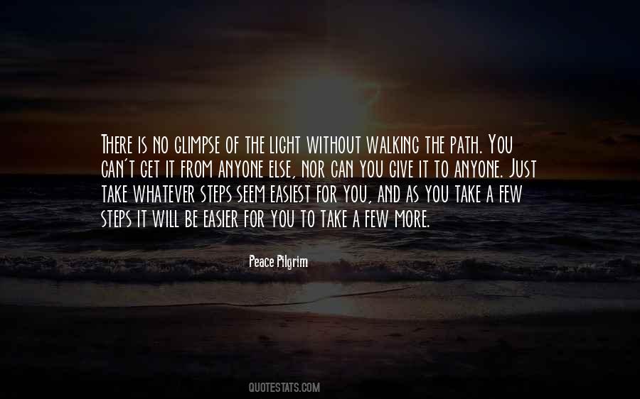 The More You Give The More You Get Quotes #1809073