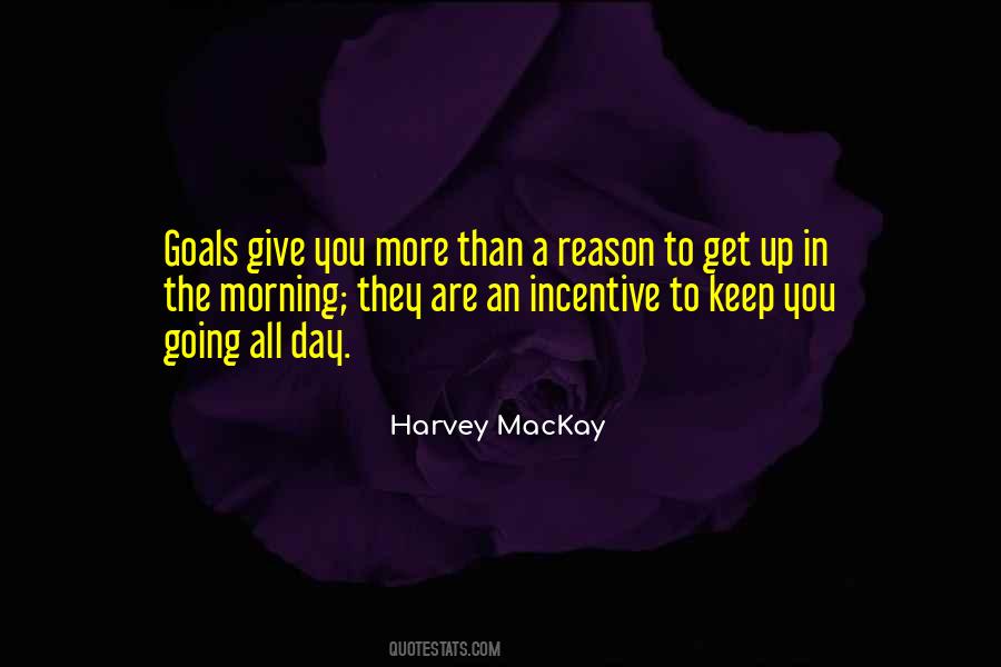 The More You Give The More You Get Quotes #315622