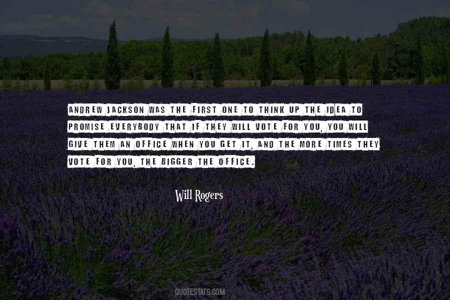 The More You Give The More You Get Quotes #432907