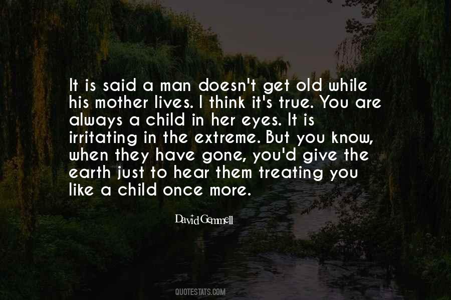 The More You Give The More You Get Quotes #633619