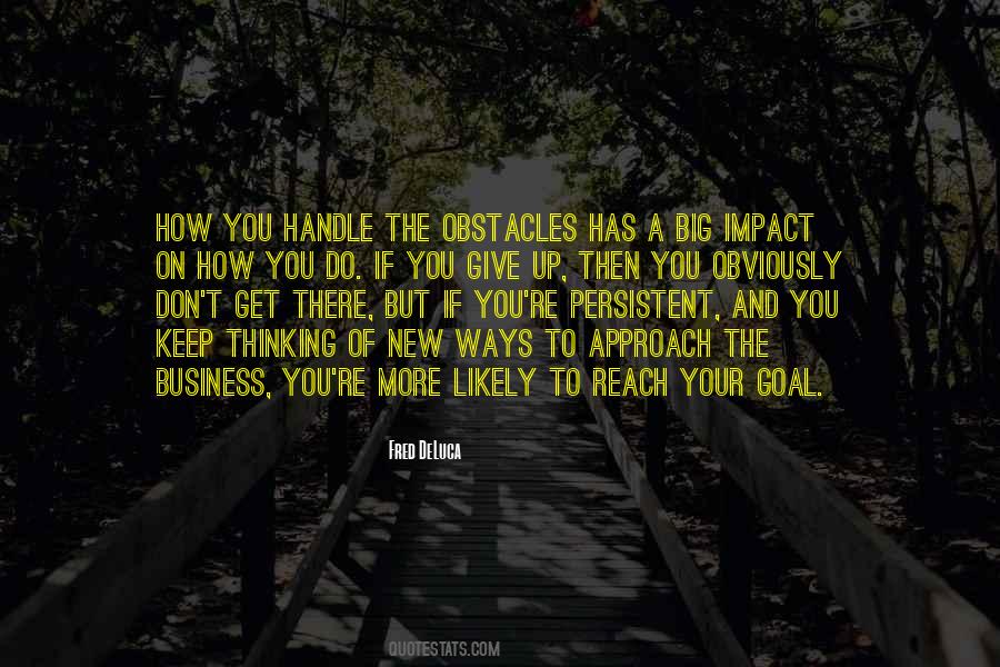 The More You Give The More You Get Quotes #785604