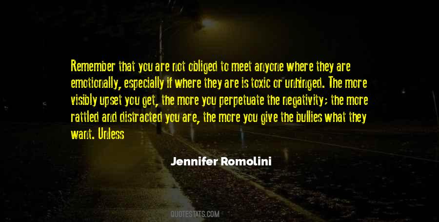 The More You Give The More You Get Quotes #795362