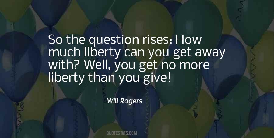 The More You Give The More You Get Quotes #937651