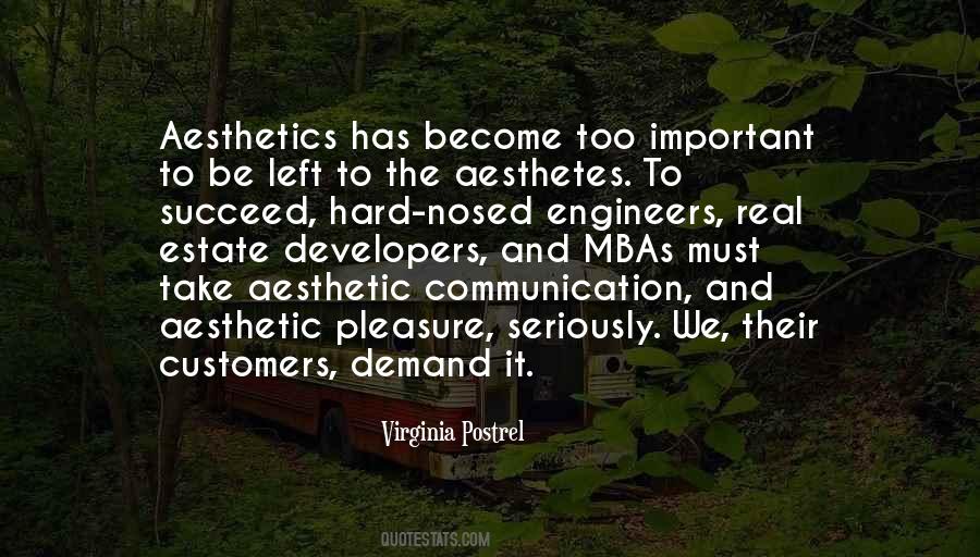 Customers Are Important Quotes #1632899
