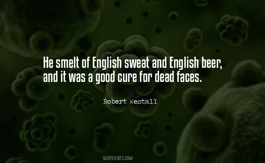 English Good Quotes #1125441